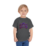 2600® Toddler Tee