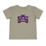 2600® Toddler Tee