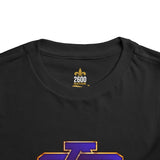 2600® Toddler Tee