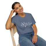 Vinehouse - Unisex Softstyle T-Shirt