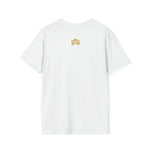 2600 Legacy® - Unisex Softstyle T-Shirt