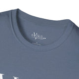 Vinehouse - Unisex Softstyle T-Shirt