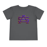 2600® Toddler Tee