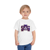2600® Toddler Tee