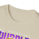 2600 Football® - Softstyle T-Shirt