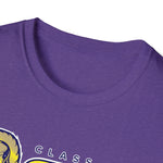 Class of 86 - Softstyle T-Shirt