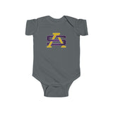 2600 Nation® - Baby Bodysuit