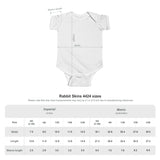 2600 Nation® - Baby Bodysuit