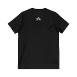 2600 Football - V-Neck Tee