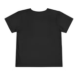2600® Toddler Tee
