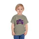 2600® Toddler Tee