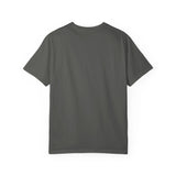 NOLA Mardi Gras - T-Shirt