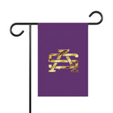 2600 Garden Flag — Decorative House & Yard Banner