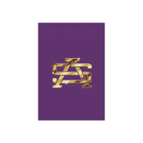 2600 Garden Flag — Decorative House & Yard Banner