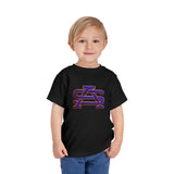2600® Toddler Tee