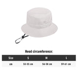 2600 - Fishermans Hat