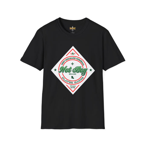 HOTBOY™ - Softstyle T-Shirt