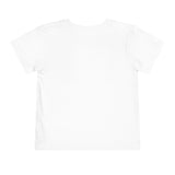 2600® Toddler Tee