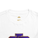 2600® Toddler Tee