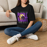 2600 Nation® Softstyle Football Tee