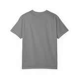 NOLA Mardi Gras - T-Shirt