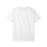 2600 T-Shirt with Beads — Los Angeles Retro Streetwear Tee