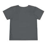 2600® Toddler Tee