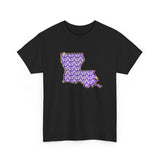 The Boot - 2600 T-Shirt