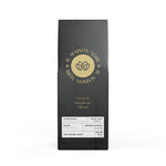Le Maison Noir - Medium-Dark Roast