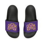 2600 - Big Purple Slides