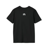 2600 Football® - Softstyle T-Shirt