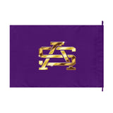 2600 - SA Flag®