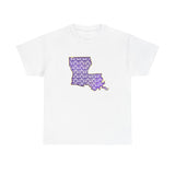 The Boot - 2600 T-Shirt