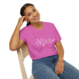 Vinehouse - Unisex Softstyle T-Shirt