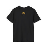 Gold on the Left Side®