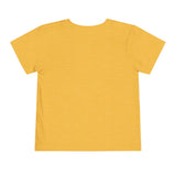 2600® Toddler Tee