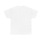 The Boot - 2600 T-Shirt