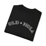 OLD NOLA® - Tshirt