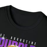 2600 Football® - Softstyle T-Shirt