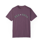 OLD NOLA® - Tshirt