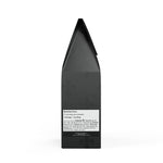 Le Maison Noir - Medium-Dark Roast