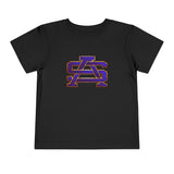2600® Toddler Tee