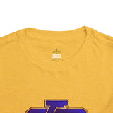 2600® Toddler Tee