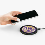 2600 Wireless Phone Charger