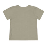 2600® Toddler Tee