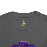 2600® Toddler Tee