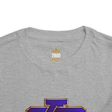2600® Toddler Tee