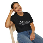 Vinehouse - Unisex Softstyle T-Shirt