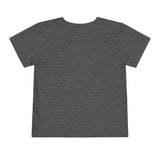 2600® Toddler Tee