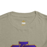 2600® Toddler Tee